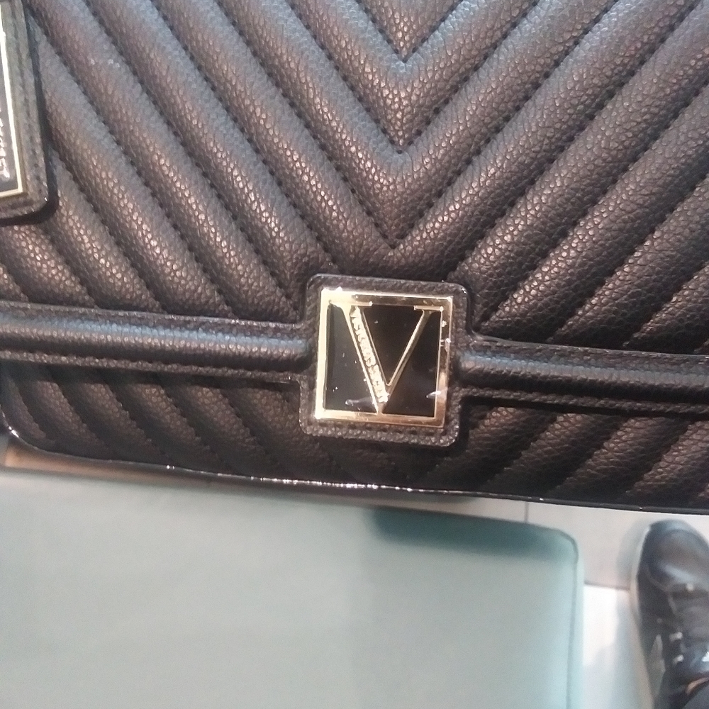 Victoria Secret Purse